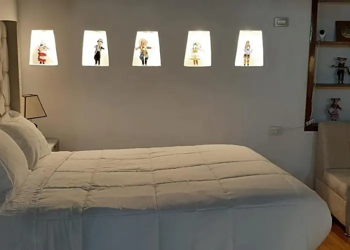 Casablanca 3*
