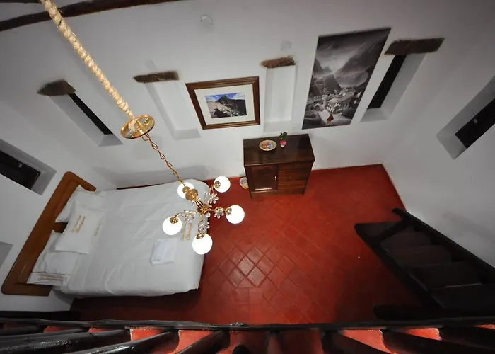 Casablanca 3*