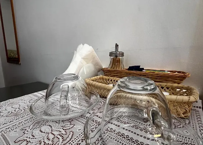 Casablanca